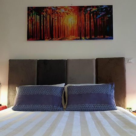 Studio Mirador, Todo Lo Que Necesitas Para Disfrutar Tarija Esterno foto
