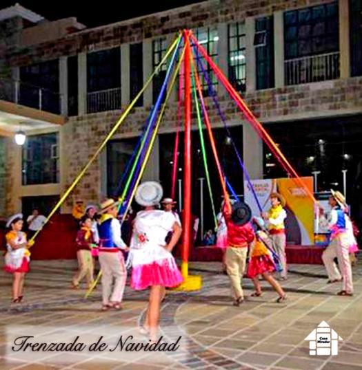 Studio Mirador, Todo Lo Que Necesitas Para Disfrutar Tarija Esterno foto