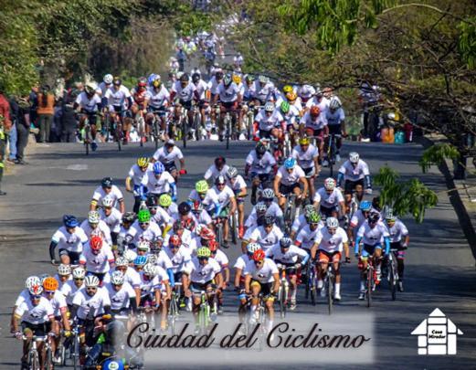 Studio Mirador, Todo Lo Que Necesitas Para Disfrutar Tarija Esterno foto